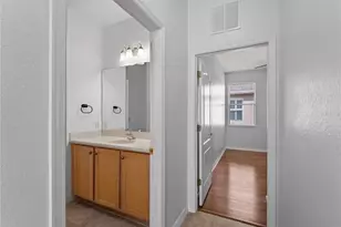 11631 Dancing River Dr, Venice, FL 34292 - Photo 43
