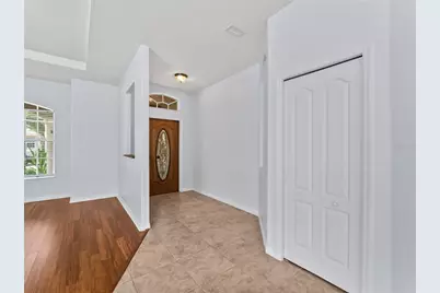 11631 Dancing River Dr, Venice, FL 34292 - Photo 11