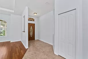 11631 Dancing River Dr, Venice, FL 34292 - Photo 11