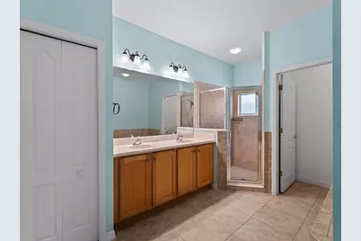 11631 Dancing River Dr, Venice, FL 34292 - Photo 33