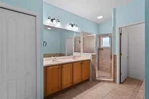 11631 Dancing River Dr, Venice, FL 34292 - Photo 33