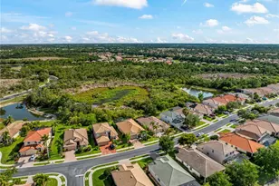 11631 Dancing River Dr, Venice, FL 34292 - Photo 83