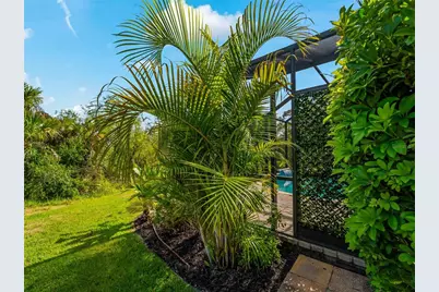 11631 Dancing River Dr, Venice, FL 34292 - Photo 63