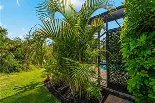 11631 Dancing River Dr, Venice, FL 34292 - Photo 63