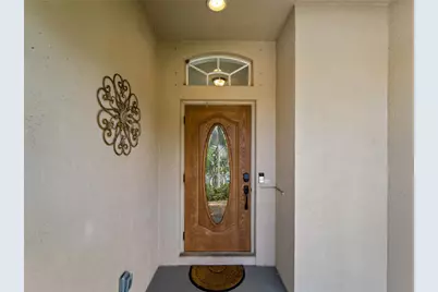 11631 Dancing River Dr, Venice, FL 34292 - Photo 9