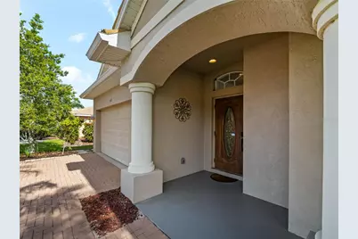 11631 Dancing River Dr, Venice, FL 34292 - Photo 7
