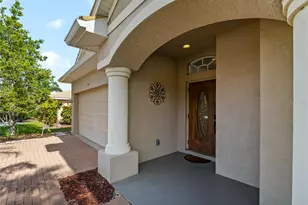 11631 Dancing River Dr, Venice, FL 34292 - Photo 7