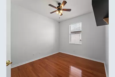 11631 Dancing River Dr, Venice, FL 34292 - Photo 51