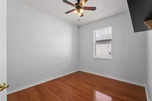 11631 Dancing River Dr, Venice, FL 34292 - Photo 51