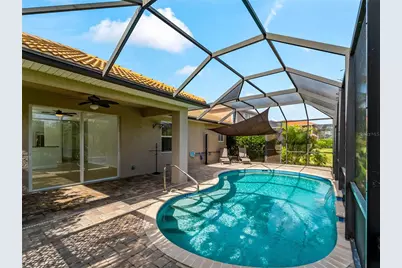 11631 Dancing River Dr, Venice, FL 34292 - Photo 59