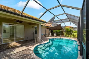 11631 Dancing River Dr, Venice, FL 34292 - Photo 59