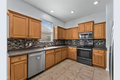 11631 Dancing River Dr, Venice, FL 34292 - Photo 21