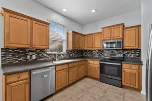 11631 Dancing River Dr, Venice, FL 34292 - Photo 21