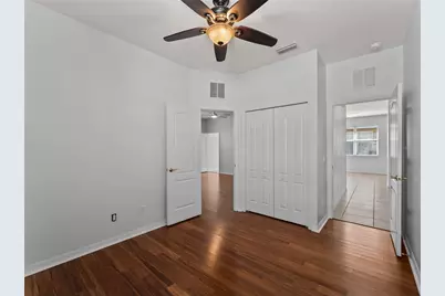 11631 Dancing River Dr, Venice, FL 34292 - Photo 41