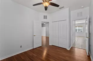 11631 Dancing River Dr, Venice, FL 34292 - Photo 41