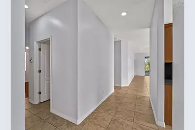 11631 Dancing River Dr, Venice, FL 34292 - Photo 17