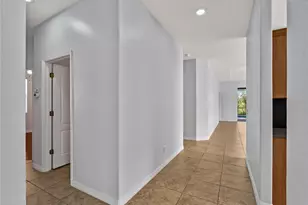 11631 Dancing River Dr, Venice, FL 34292 - Photo 17