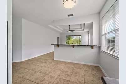 11631 Dancing River Dr, Venice, FL 34292 - Photo 23
