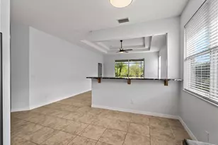 11631 Dancing River Dr, Venice, FL 34292 - Photo 23