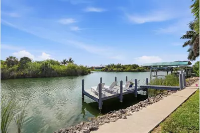 10083 Kansas City Street, Port Charlotte, FL 33981 - Photo 55