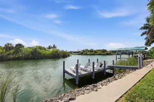 10083 Kansas City St, Port Charlotte, FL 33981 - Photo 55