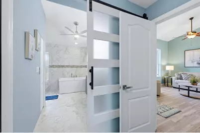 10083 Kansas City Street, Port Charlotte, FL 33981 - Photo 29
