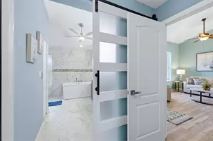10083 Kansas City St, Port Charlotte, FL 33981 - Photo 29