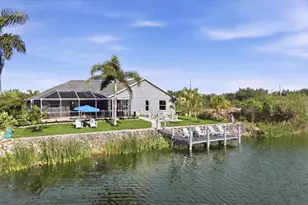 10083 Kansas City St, Port Charlotte, FL 33981 - Photo 57