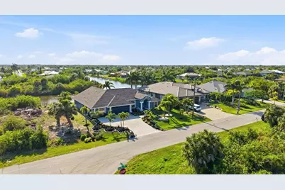 10083 Kansas City Street, Port Charlotte, FL 33981 - Photo 7
