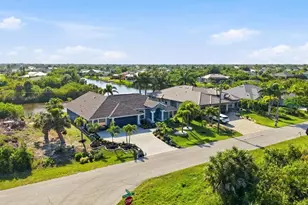 10083 Kansas City St, Port Charlotte, FL 33981 - Photo 7