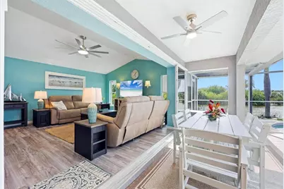 10083 Kansas City Street, Port Charlotte, FL 33981 - Photo 23