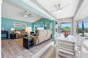 10083 Kansas City St, Port Charlotte, FL 33981 - Photo 23