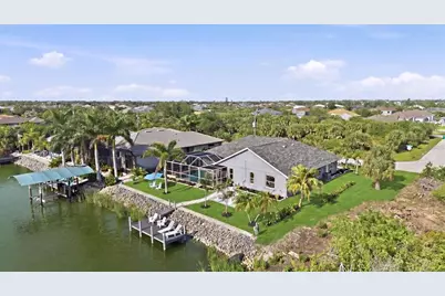 10083 Kansas City Street, Port Charlotte, FL 33981 - Photo 59