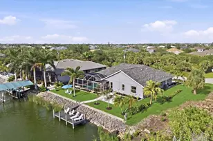 10083 Kansas City St, Port Charlotte, FL 33981 - Photo 59