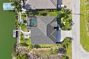 10083 Kansas City St, Port Charlotte, FL 33981 - Photo 61