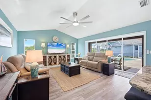 10083 Kansas City St, Port Charlotte, FL 33981 - Photo 25