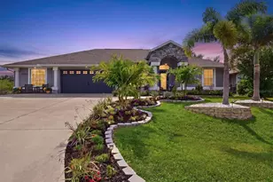 10083 Kansas City St, Port Charlotte, FL 33981 - Photo 3