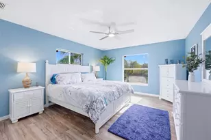 10083 Kansas City St, Port Charlotte, FL 33981 - Photo 35