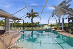 10083 Kansas City St, Port Charlotte, FL 33981 - Photo 49