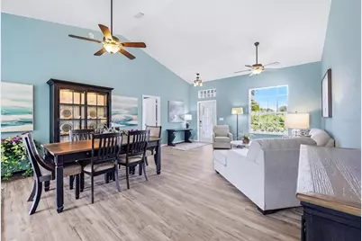 10083 Kansas City Street, Port Charlotte, FL 33981 - Photo 17