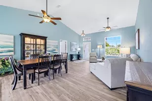 10083 Kansas City St, Port Charlotte, FL 33981 - Photo 17
