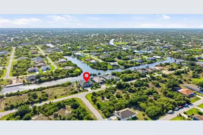 10083 Kansas City Street, Port Charlotte, FL 33981 - Photo 5