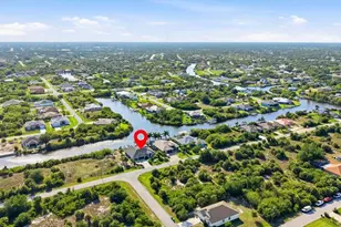10083 Kansas City St, Port Charlotte, FL 33981 - Photo 5