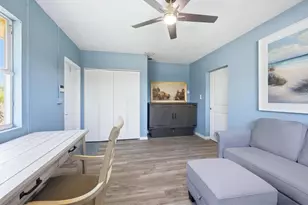 10083 Kansas City St, Port Charlotte, FL 33981 - Photo 39