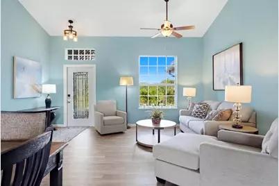 10083 Kansas City Street, Port Charlotte, FL 33981 - Photo 13