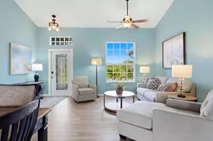 10083 Kansas City St, Port Charlotte, FL 33981 - Photo 13