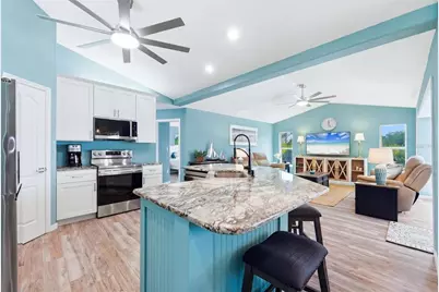 10083 Kansas City Street, Port Charlotte, FL 33981 - Photo 19
