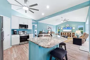 10083 Kansas City St, Port Charlotte, FL 33981 - Photo 19