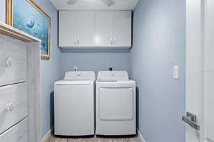 10083 Kansas City St, Port Charlotte, FL 33981 - Photo 37