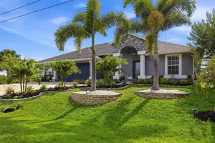 10083 Kansas City St, Port Charlotte, FL 33981 - Photo 9